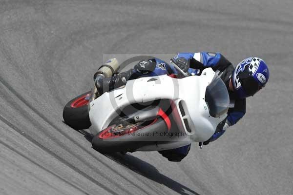 enduro digital images, endurodigitalimages, event digital images, eventdigitalimages, no limits, peter wileman photography, racing digital images, trackday digital images, trackday photos, vmcc banbury run