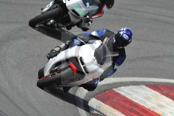 enduro digital images, endurodigitalimages, event digital images, eventdigitalimages, no limits, peter wileman photography, racing digital images, trackday digital images, trackday photos, vmcc banbury run