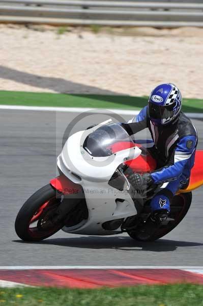 enduro digital images, endurodigitalimages, event digital images, eventdigitalimages, no limits, peter wileman photography, racing digital images, trackday digital images, trackday photos, vmcc banbury run