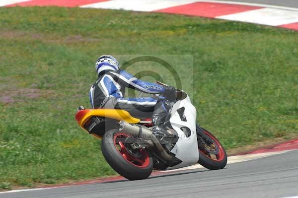 enduro digital images, endurodigitalimages, event digital images, eventdigitalimages, no limits, peter wileman photography, racing digital images, trackday digital images, trackday photos, vmcc banbury run