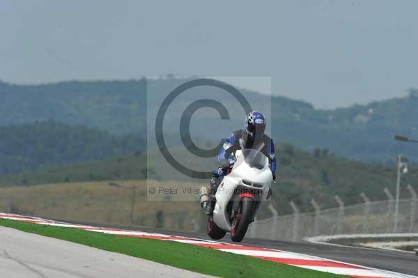 enduro digital images, endurodigitalimages, event digital images, eventdigitalimages, no limits, peter wileman photography, racing digital images, trackday digital images, trackday photos, vmcc banbury run