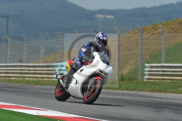 enduro digital images, endurodigitalimages, event digital images, eventdigitalimages, no limits, peter wileman photography, racing digital images, trackday digital images, trackday photos, vmcc banbury run