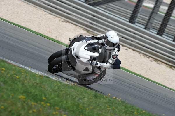 enduro digital images, endurodigitalimages, event digital images, eventdigitalimages, no limits, peter wileman photography, racing digital images, trackday digital images, trackday photos, vmcc banbury run