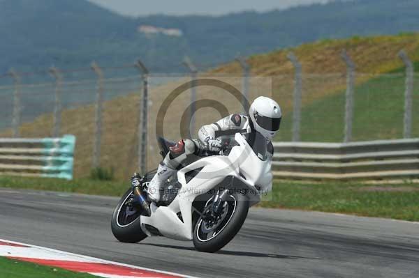 enduro digital images, endurodigitalimages, event digital images, eventdigitalimages, no limits, peter wileman photography, racing digital images, trackday digital images, trackday photos, vmcc banbury run