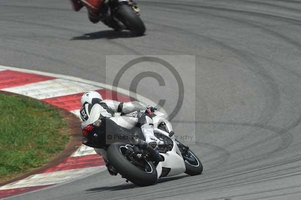 enduro digital images, endurodigitalimages, event digital images, eventdigitalimages, no limits, peter wileman photography, racing digital images, trackday digital images, trackday photos, vmcc banbury run