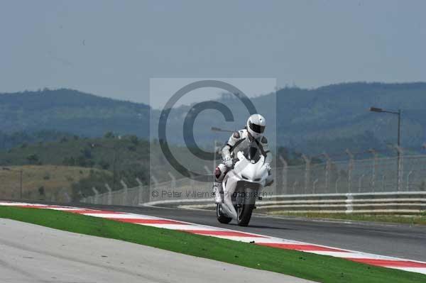 enduro digital images, endurodigitalimages, event digital images, eventdigitalimages, no limits, peter wileman photography, racing digital images, trackday digital images, trackday photos, vmcc banbury run