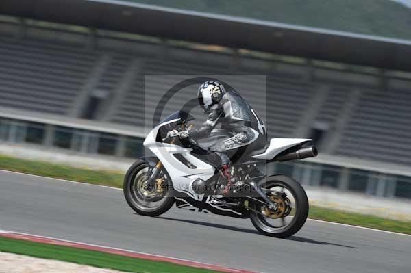 enduro digital images, endurodigitalimages, event digital images, eventdigitalimages, no limits, peter wileman photography, racing digital images, trackday digital images, trackday photos, vmcc banbury run