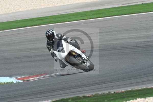 enduro digital images, endurodigitalimages, event digital images, eventdigitalimages, no limits, peter wileman photography, racing digital images, trackday digital images, trackday photos, vmcc banbury run