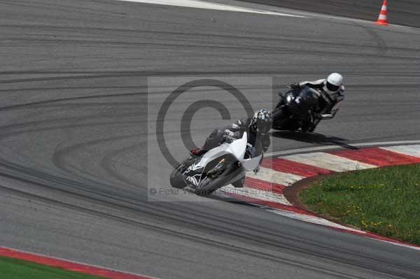 enduro digital images, endurodigitalimages, event digital images, eventdigitalimages, no limits, peter wileman photography, racing digital images, trackday digital images, trackday photos, vmcc banbury run