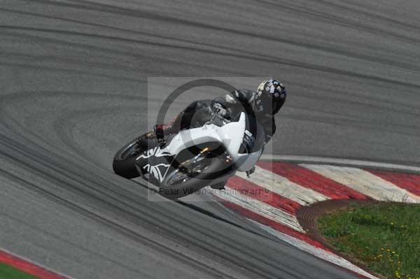 enduro digital images, endurodigitalimages, event digital images, eventdigitalimages, no limits, peter wileman photography, racing digital images, trackday digital images, trackday photos, vmcc banbury run