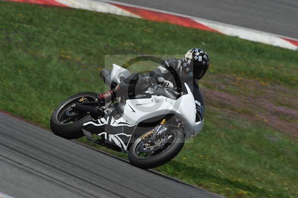 enduro digital images, endurodigitalimages, event digital images, eventdigitalimages, no limits, peter wileman photography, racing digital images, trackday digital images, trackday photos, vmcc banbury run