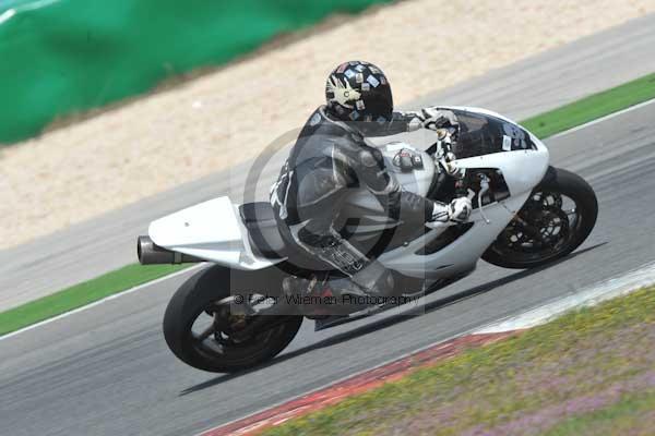 enduro digital images, endurodigitalimages, event digital images, eventdigitalimages, no limits, peter wileman photography, racing digital images, trackday digital images, trackday photos, vmcc banbury run