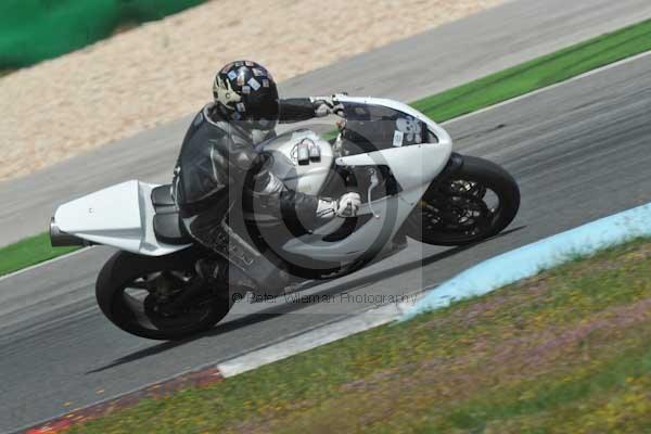 enduro digital images, endurodigitalimages, event digital images, eventdigitalimages, no limits, peter wileman photography, racing digital images, trackday digital images, trackday photos, vmcc banbury run