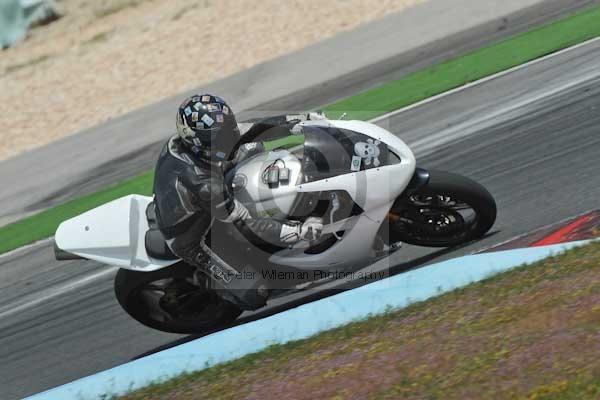 enduro digital images, endurodigitalimages, event digital images, eventdigitalimages, no limits, peter wileman photography, racing digital images, trackday digital images, trackday photos, vmcc banbury run