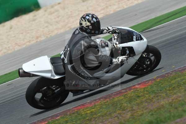 enduro digital images, endurodigitalimages, event digital images, eventdigitalimages, no limits, peter wileman photography, racing digital images, trackday digital images, trackday photos, vmcc banbury run