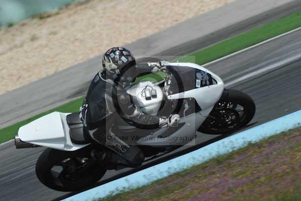 enduro digital images, endurodigitalimages, event digital images, eventdigitalimages, no limits, peter wileman photography, racing digital images, trackday digital images, trackday photos, vmcc banbury run