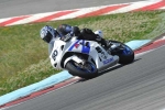 enduro-digital-images,-endurodigitalimages,-event-digital-images,-eventdigitalimages,-no-limits,-peter-wileman-photography,-racing-digital-images,-trackday-digital-images,-trackday-photos,-vmcc-banbury-run