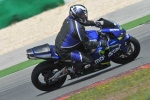 enduro-digital-images,-endurodigitalimages,-event-digital-images,-eventdigitalimages,-no-limits,-peter-wileman-photography,-racing-digital-images,-trackday-digital-images,-trackday-photos,-vmcc-banbury-run