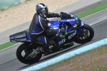 enduro-digital-images,-endurodigitalimages,-event-digital-images,-eventdigitalimages,-no-limits,-peter-wileman-photography,-racing-digital-images,-trackday-digital-images,-trackday-photos,-vmcc-banbury-run