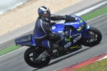 enduro-digital-images,-endurodigitalimages,-event-digital-images,-eventdigitalimages,-no-limits,-peter-wileman-photography,-racing-digital-images,-trackday-digital-images,-trackday-photos,-vmcc-banbury-run