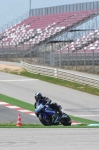 enduro-digital-images,-endurodigitalimages,-event-digital-images,-eventdigitalimages,-no-limits,-peter-wileman-photography,-racing-digital-images,-trackday-digital-images,-trackday-photos,-vmcc-banbury-run