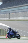 enduro-digital-images,-endurodigitalimages,-event-digital-images,-eventdigitalimages,-no-limits,-peter-wileman-photography,-racing-digital-images,-trackday-digital-images,-trackday-photos,-vmcc-banbury-run