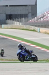 enduro-digital-images,-endurodigitalimages,-event-digital-images,-eventdigitalimages,-no-limits,-peter-wileman-photography,-racing-digital-images,-trackday-digital-images,-trackday-photos,-vmcc-banbury-run