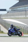 enduro-digital-images,-endurodigitalimages,-event-digital-images,-eventdigitalimages,-no-limits,-peter-wileman-photography,-racing-digital-images,-trackday-digital-images,-trackday-photos,-vmcc-banbury-run