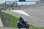 enduro-digital-images,-endurodigitalimages,-event-digital-images,-eventdigitalimages,-no-limits,-peter-wileman-photography,-racing-digital-images,-trackday-digital-images,-trackday-photos,-vmcc-banbury-run