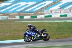 enduro-digital-images,-endurodigitalimages,-event-digital-images,-eventdigitalimages,-no-limits,-peter-wileman-photography,-racing-digital-images,-trackday-digital-images,-trackday-photos,-vmcc-banbury-run