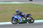enduro-digital-images,-endurodigitalimages,-event-digital-images,-eventdigitalimages,-no-limits,-peter-wileman-photography,-racing-digital-images,-trackday-digital-images,-trackday-photos,-vmcc-banbury-run