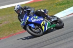 enduro-digital-images,-endurodigitalimages,-event-digital-images,-eventdigitalimages,-no-limits,-peter-wileman-photography,-racing-digital-images,-trackday-digital-images,-trackday-photos,-vmcc-banbury-run
