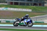 enduro-digital-images,-endurodigitalimages,-event-digital-images,-eventdigitalimages,-no-limits,-peter-wileman-photography,-racing-digital-images,-trackday-digital-images,-trackday-photos,-vmcc-banbury-run