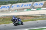 enduro-digital-images,-endurodigitalimages,-event-digital-images,-eventdigitalimages,-no-limits,-peter-wileman-photography,-racing-digital-images,-trackday-digital-images,-trackday-photos,-vmcc-banbury-run