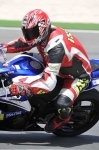 enduro-digital-images,-endurodigitalimages,-event-digital-images,-eventdigitalimages,-no-limits,-peter-wileman-photography,-racing-digital-images,-trackday-digital-images,-trackday-photos,-vmcc-banbury-run