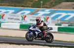 enduro-digital-images,-endurodigitalimages,-event-digital-images,-eventdigitalimages,-no-limits,-peter-wileman-photography,-racing-digital-images,-trackday-digital-images,-trackday-photos,-vmcc-banbury-run