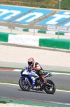 enduro-digital-images,-endurodigitalimages,-event-digital-images,-eventdigitalimages,-no-limits,-peter-wileman-photography,-racing-digital-images,-trackday-digital-images,-trackday-photos,-vmcc-banbury-run