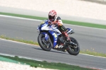 enduro-digital-images,-endurodigitalimages,-event-digital-images,-eventdigitalimages,-no-limits,-peter-wileman-photography,-racing-digital-images,-trackday-digital-images,-trackday-photos,-vmcc-banbury-run