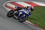 enduro-digital-images,-endurodigitalimages,-event-digital-images,-eventdigitalimages,-no-limits,-peter-wileman-photography,-racing-digital-images,-trackday-digital-images,-trackday-photos,-vmcc-banbury-run