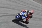 enduro-digital-images,-endurodigitalimages,-event-digital-images,-eventdigitalimages,-no-limits,-peter-wileman-photography,-racing-digital-images,-trackday-digital-images,-trackday-photos,-vmcc-banbury-run