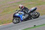 enduro-digital-images,-endurodigitalimages,-event-digital-images,-eventdigitalimages,-no-limits,-peter-wileman-photography,-racing-digital-images,-trackday-digital-images,-trackday-photos,-vmcc-banbury-run