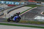 enduro-digital-images,-endurodigitalimages,-event-digital-images,-eventdigitalimages,-no-limits,-peter-wileman-photography,-racing-digital-images,-trackday-digital-images,-trackday-photos,-vmcc-banbury-run
