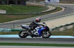 enduro-digital-images,-endurodigitalimages,-event-digital-images,-eventdigitalimages,-no-limits,-peter-wileman-photography,-racing-digital-images,-trackday-digital-images,-trackday-photos,-vmcc-banbury-run