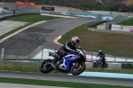 enduro-digital-images,-endurodigitalimages,-event-digital-images,-eventdigitalimages,-no-limits,-peter-wileman-photography,-racing-digital-images,-trackday-digital-images,-trackday-photos,-vmcc-banbury-run