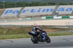 enduro-digital-images,-endurodigitalimages,-event-digital-images,-eventdigitalimages,-no-limits,-peter-wileman-photography,-racing-digital-images,-trackday-digital-images,-trackday-photos,-vmcc-banbury-run
