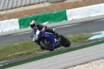 enduro-digital-images,-endurodigitalimages,-event-digital-images,-eventdigitalimages,-no-limits,-peter-wileman-photography,-racing-digital-images,-trackday-digital-images,-trackday-photos,-vmcc-banbury-run
