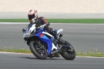 enduro-digital-images,-endurodigitalimages,-event-digital-images,-eventdigitalimages,-no-limits,-peter-wileman-photography,-racing-digital-images,-trackday-digital-images,-trackday-photos,-vmcc-banbury-run