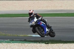 enduro-digital-images,-endurodigitalimages,-event-digital-images,-eventdigitalimages,-no-limits,-peter-wileman-photography,-racing-digital-images,-trackday-digital-images,-trackday-photos,-vmcc-banbury-run