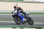 enduro-digital-images,-endurodigitalimages,-event-digital-images,-eventdigitalimages,-no-limits,-peter-wileman-photography,-racing-digital-images,-trackday-digital-images,-trackday-photos,-vmcc-banbury-run