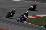 enduro-digital-images,-endurodigitalimages,-event-digital-images,-eventdigitalimages,-no-limits,-peter-wileman-photography,-racing-digital-images,-trackday-digital-images,-trackday-photos,-vmcc-banbury-run
